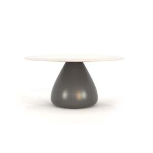Riviera Dining Table
