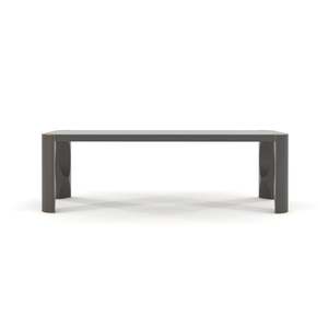 Randolph Hein: Aoki Table