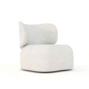 Rohan Chair