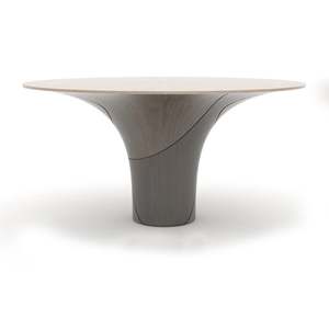 Randolph Hein: Adonis Table