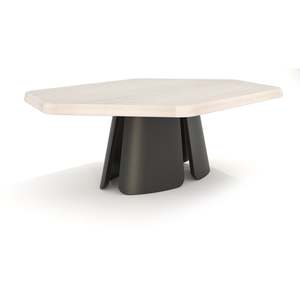 Chambers Table