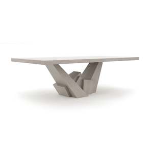 Ascher Dining Table