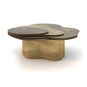 Hugo Table