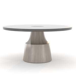 Valencia Table