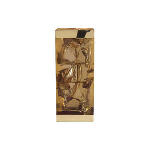 Sylvan Sf: Square Gem Side Table