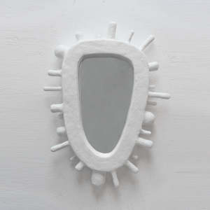 Nimbus Mirror
