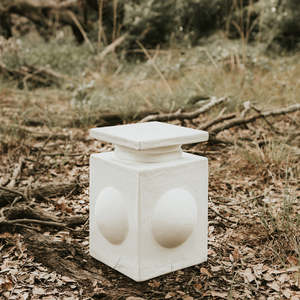 Margaret Side Table