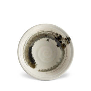 Lobjet: Sumi Brush - Condiment Bowl