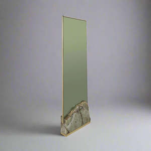 Lunae Onyx
