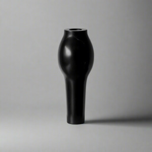 Jarron Rito Vessel #1