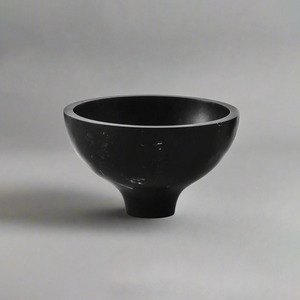 Jarron Rito Vessel #3