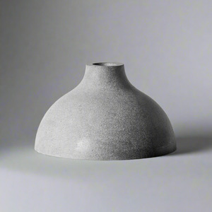 Jarron Rito Vessel #4