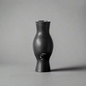 Jarron Rito Vessel #5