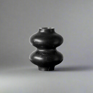 Jarron Rito Vessel #6