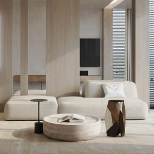 Mathisse Dalstein: ST 21 03