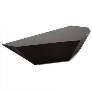 Shard Coffee Table