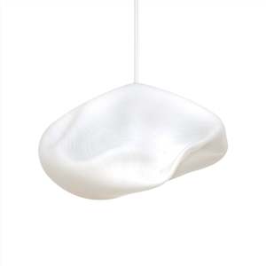 Fog Pendant
