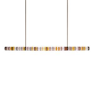 Galet H Chandelier