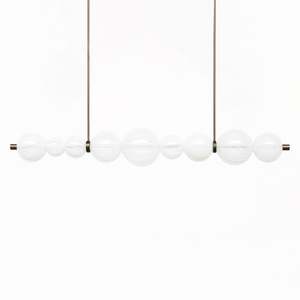 Céleste H9 Chandelier