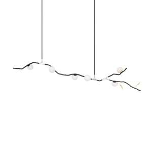 Branche Chandelier
