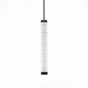 Galet V60 Pendant