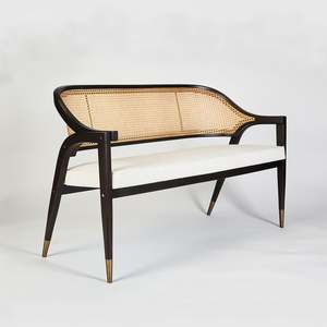 Duistt: Wormley Bench