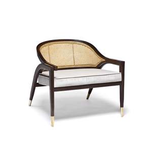 Duistt: Wormley Armchair