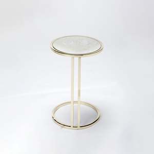 Duistt: Julia Side Table