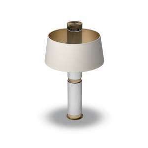 Duistt: Rocket Lamp