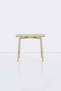Vostok Side Table