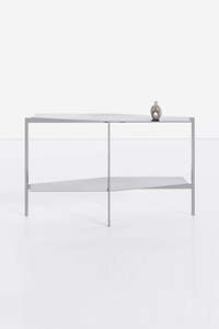 Soma Console