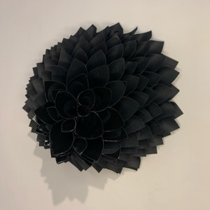 Samuelle Green: Bloom Series 19