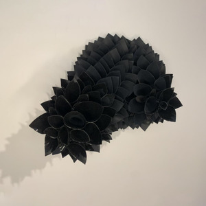Samuelle Green: Bloom Series 20