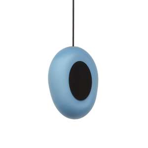 Light Capsule Pendant