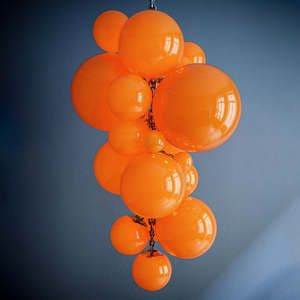 Cameron Design House: Kuulas 25