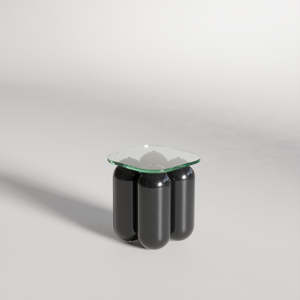 Cameron Design House: Kupoli Square Short Side 4