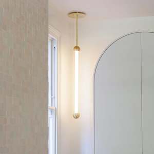 Cameron Design House: Capsule Alas
