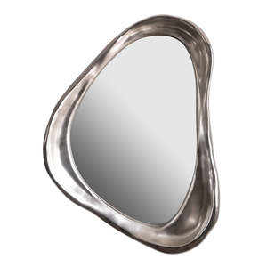 Three One Four Studio: Magallana Mirror Gold Leaf