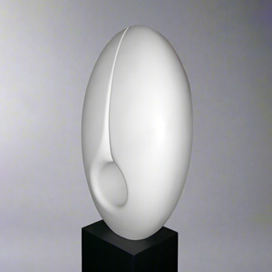 Jonathan Prince: Touchstone