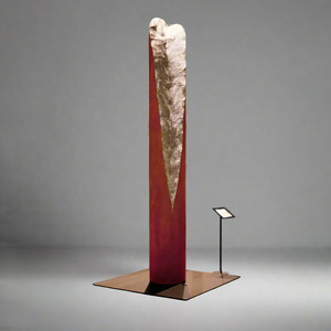 Jonathan Prince: Totem