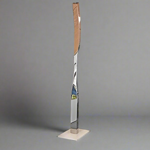 Jonathan Prince: Stretch II