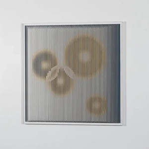 Looking in IV