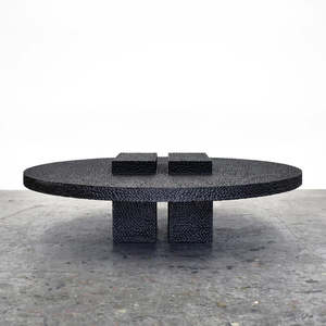 R3 Table