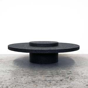 R1 Table