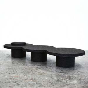 R1x3 Offset Table