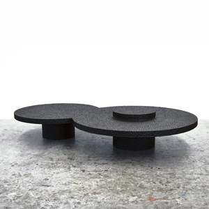 R1x2 Offset Table