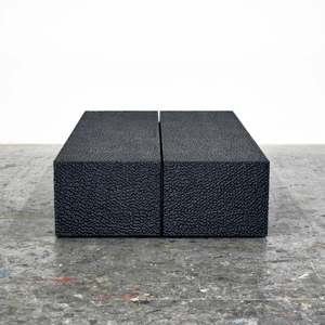 Reveal Block # 1 Table