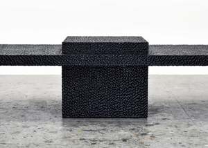 T1 Table