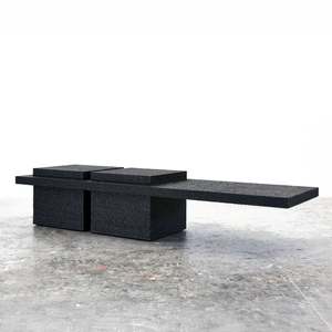 T3 Table