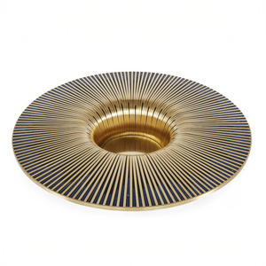 Suntex Cocktail Table